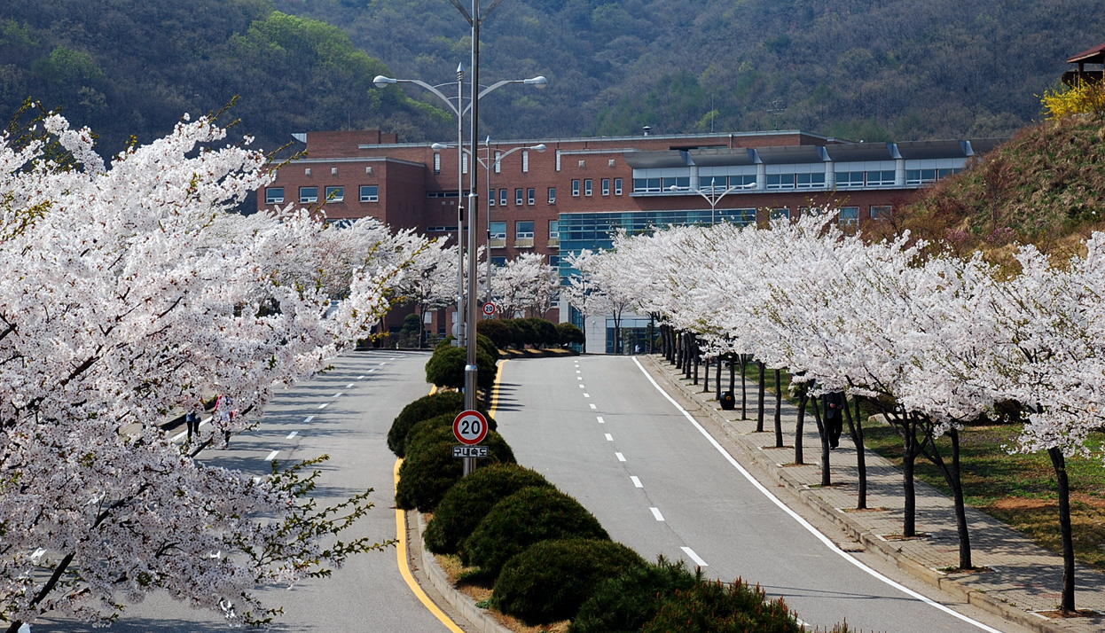 4차 산업시대형 新교육 패러다임, 아름다운 리더를 배출하는 대학