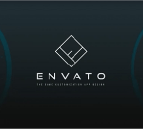 ENVATO