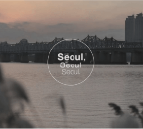 HELLO SEOUL