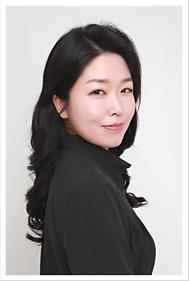Choi Woo Young(Gemma)