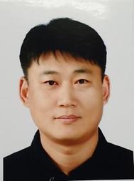 김진수