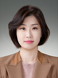 김보현