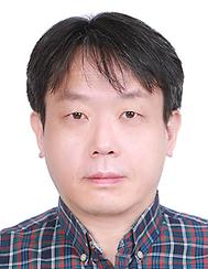 이상홍