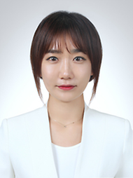 이여진